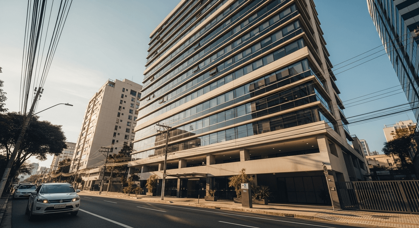 ALZR11 Raises Dividend Guidance on Strong July Cash Flow