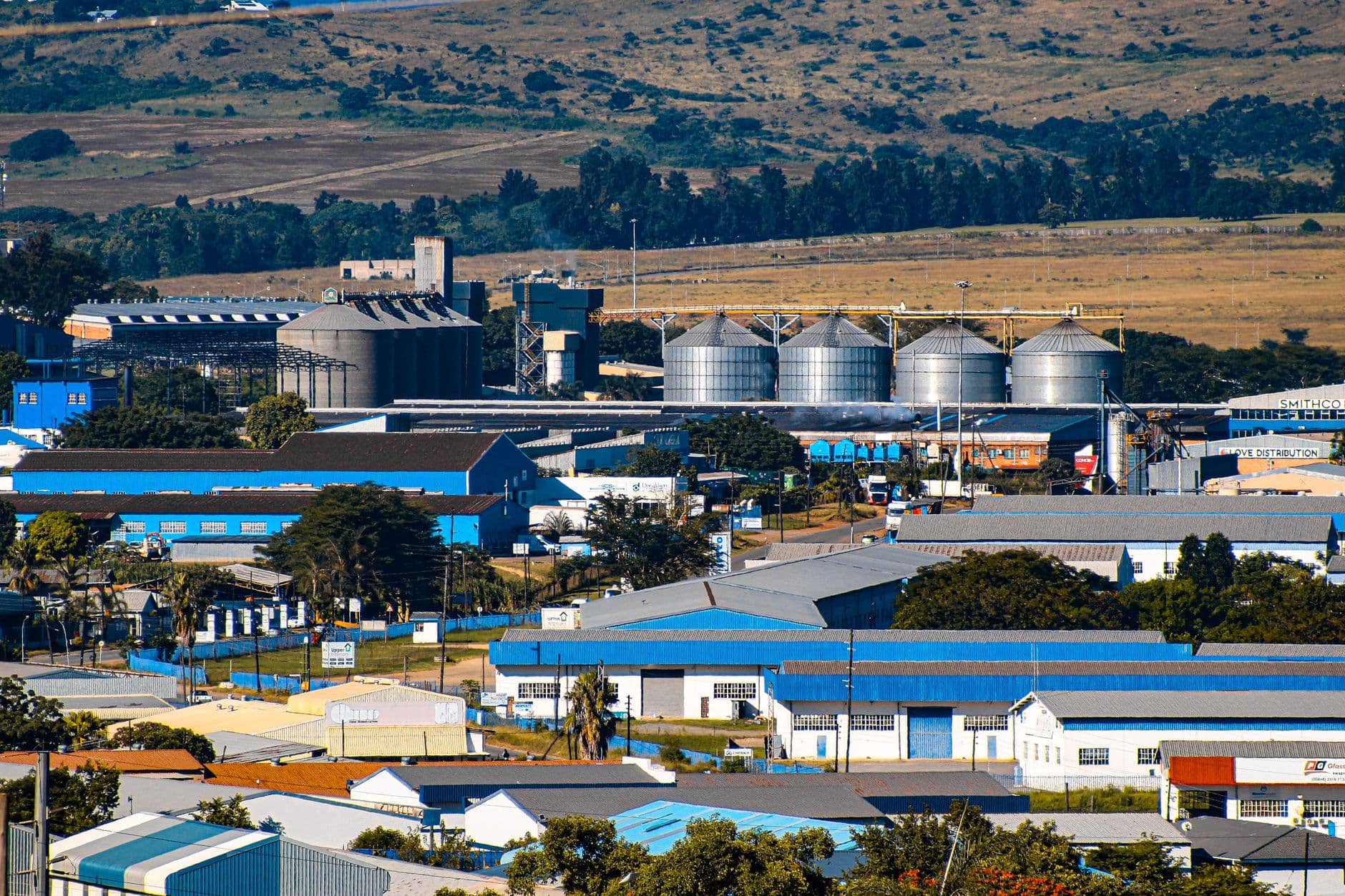 Braskem Idesa Files Pre-Packaged Chapter 11, Forcing $476 Million Cash Call on Stressed Brazilian Parent