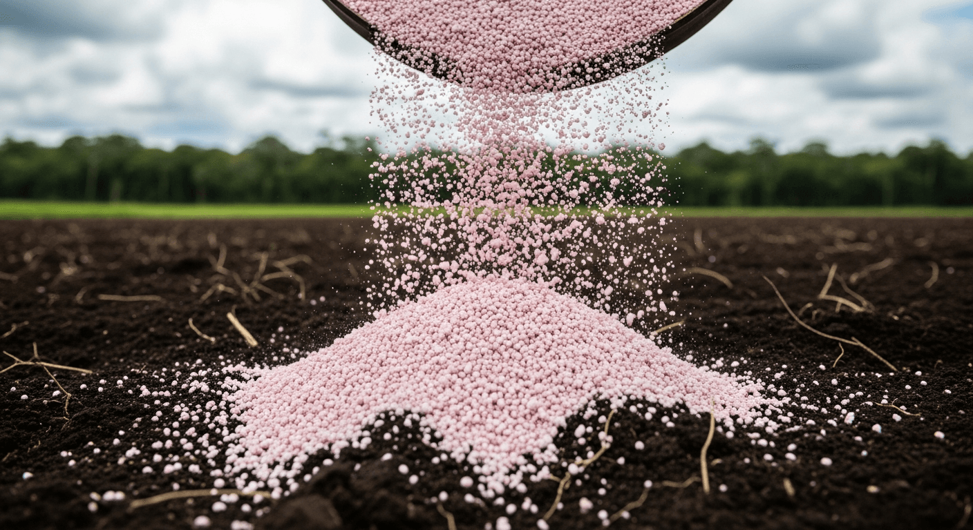 Brazil Court of Appeal Affirms Autazes Potash Project, Clearing Legal Hurdle for Fertilizer Supply