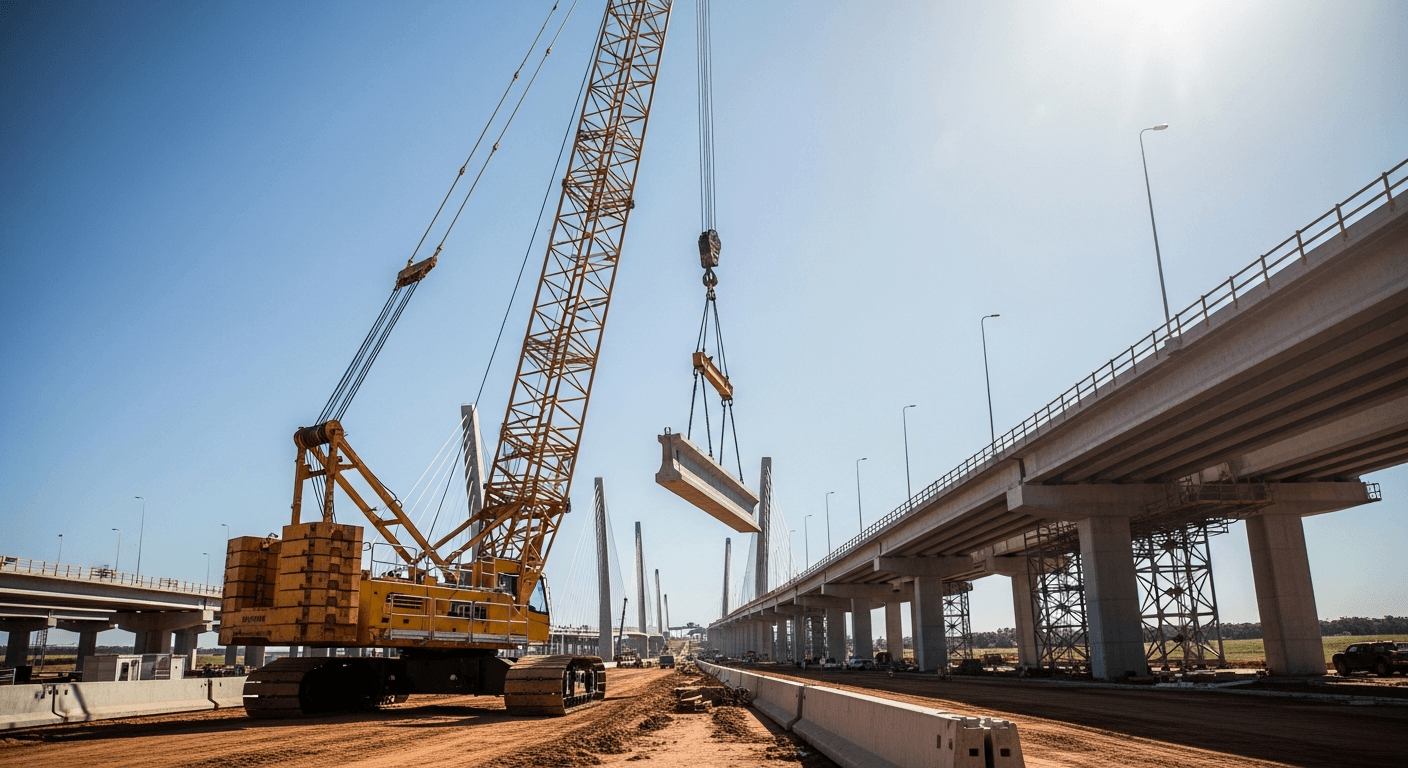 Brazil ETF and FI-Infra SNID11 Yields 12.57% in July