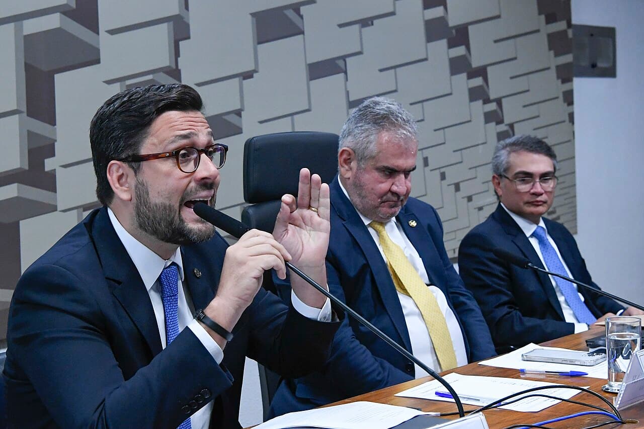 Brazil's CVM Launches Dedicated FinTech Division to Regulate AI and Asset Tokenization