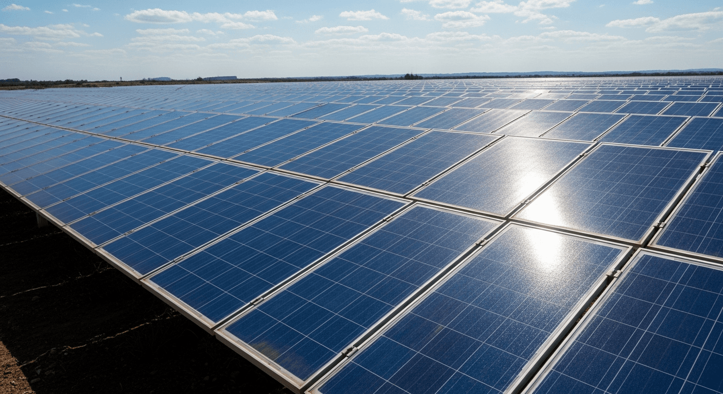 Brazil’s Largest Clean Energy Fund, SNEL11, Targets Four-Fold Growth to R$3.29 Billion Net Worth