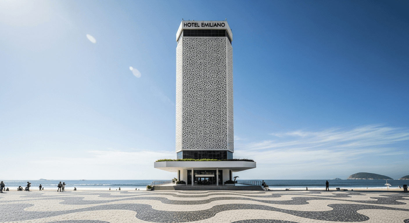Brazil’s TRXF11 Real Estate Fund Posts R$60M Profit, Unveils R$1.7 Billion Expansion