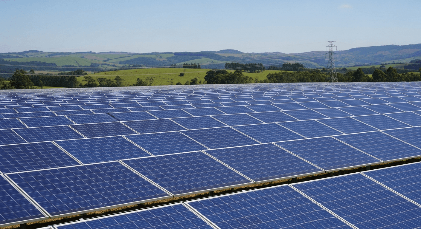 Clean Energy FII SNEL11 Reaches 110,000 Shareholders