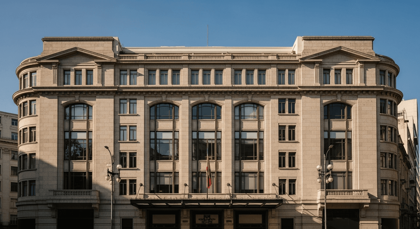 EDGA11 FII Signs Major Leases, Slashing Vacancy to 20%
