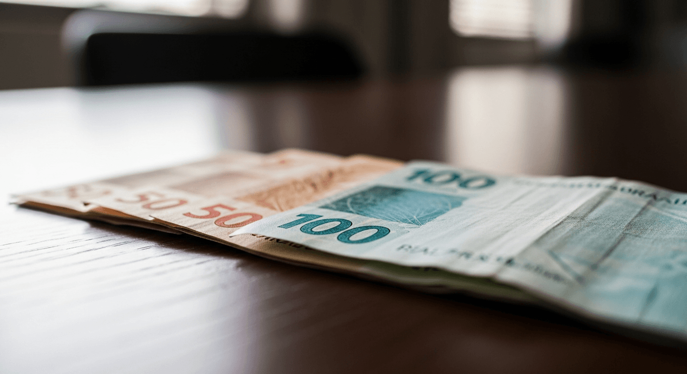 EXES11 Announces 1.35% Yield for Latest Monthly Dividend