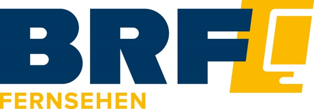 Fiagro AAZQ11 Boosts High-Yield BRF Debt Exposure