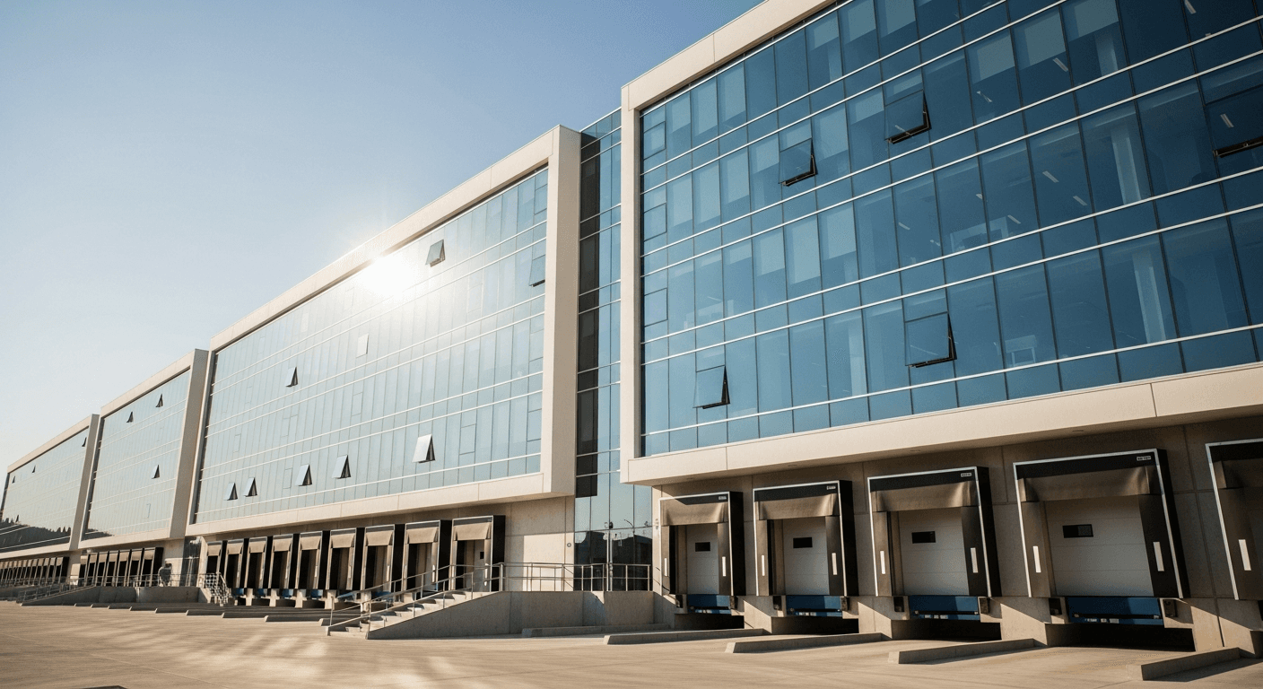 GARE11 Confirms Strategic Allocation of R$1.27 Billion Capital Raise, Reaffirms Dividend Guidance