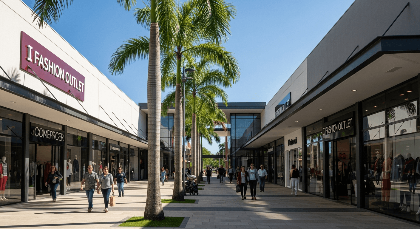 HGBS11 Dividend Holds Steady at R$ 0.17 on Asset Sales