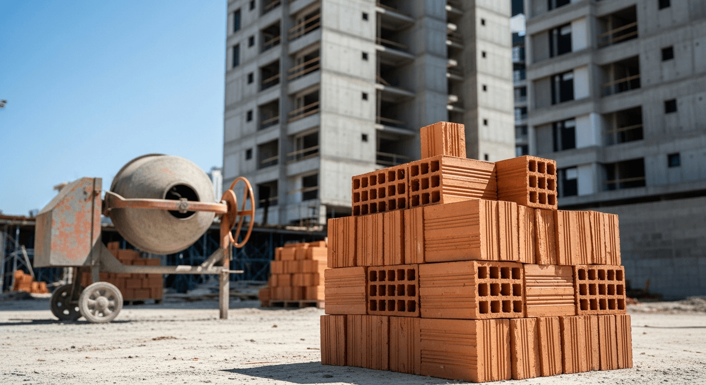 High-Yield FII RBRY11 Reaffirms Dividend Guidance