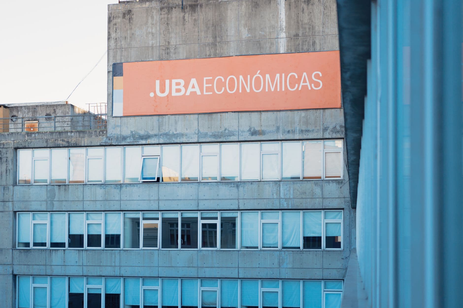 Itaú Unibanco Receives Key Preliminary U.S. Approval to Launch National Bank