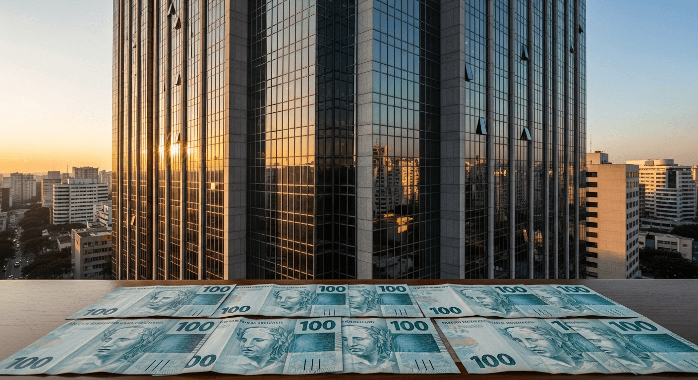 Kinea FIIs KNCR11 and KNSC11 Hold Solid Payouts for July