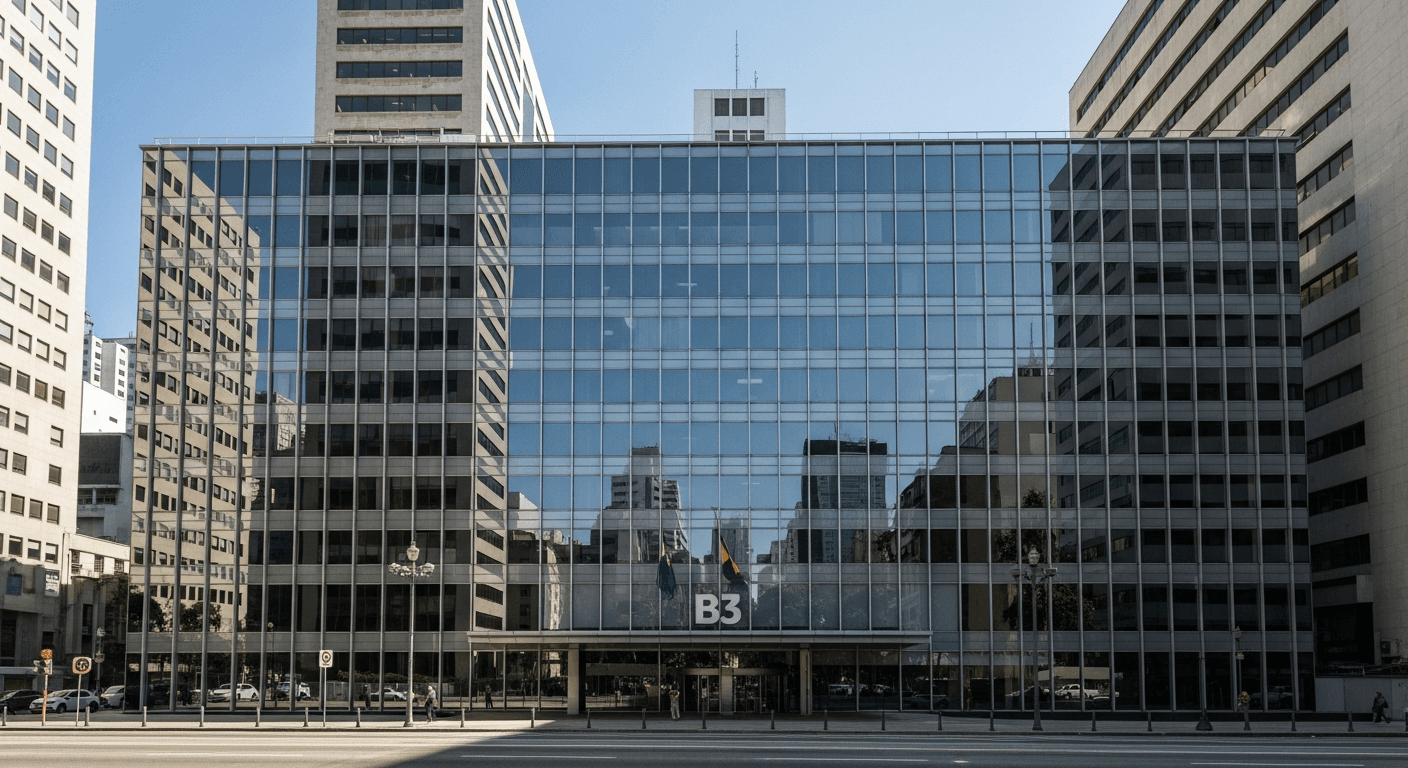 Kinea Securities FII KNSC11 Launches Major R$400M Quota Offering to Boost CRI Holdings