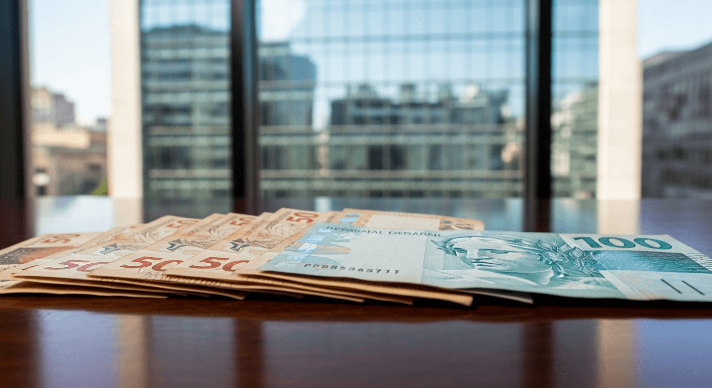 KNSC11 Launches R$400M Follow-On at NAV, Offering Quotas Below Current Market Price