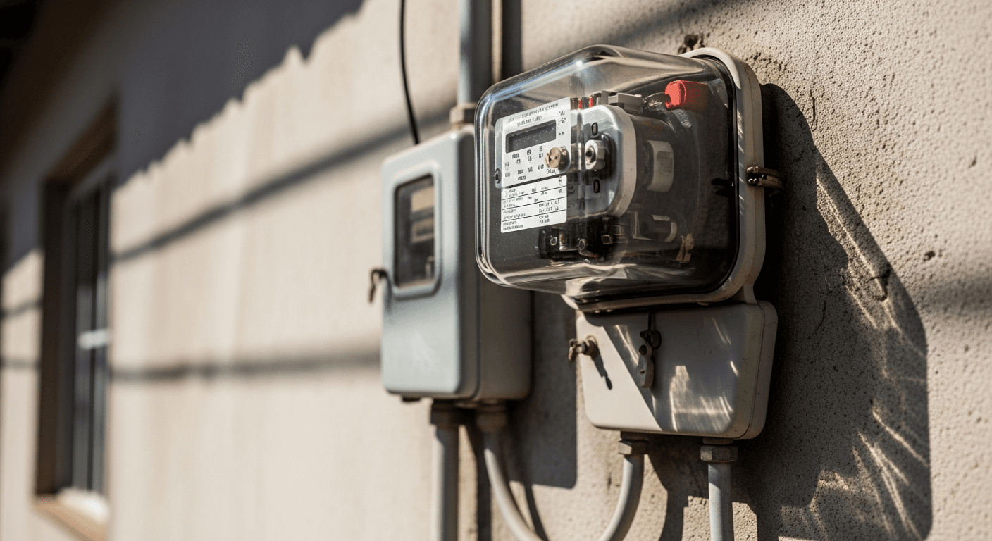 Lula Signs Decree Opening Brazil’s Free Energy Market to 90 Million Consumers