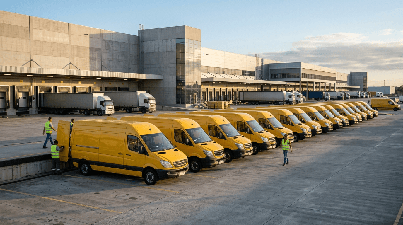 MercadoLibre debt expansion fuels defense against regional rivals