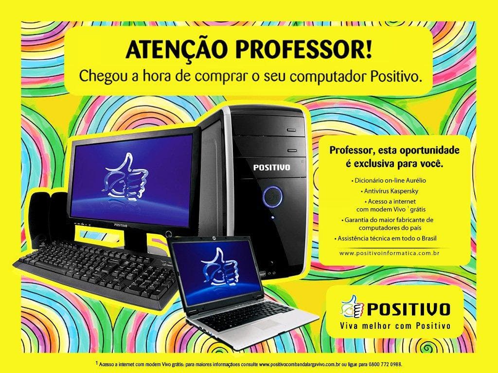 Positivo Tecnologia Strategy Gains Traction as IT Services Pivot Drives 31% Jump in Q1 Adjusted EBITDA