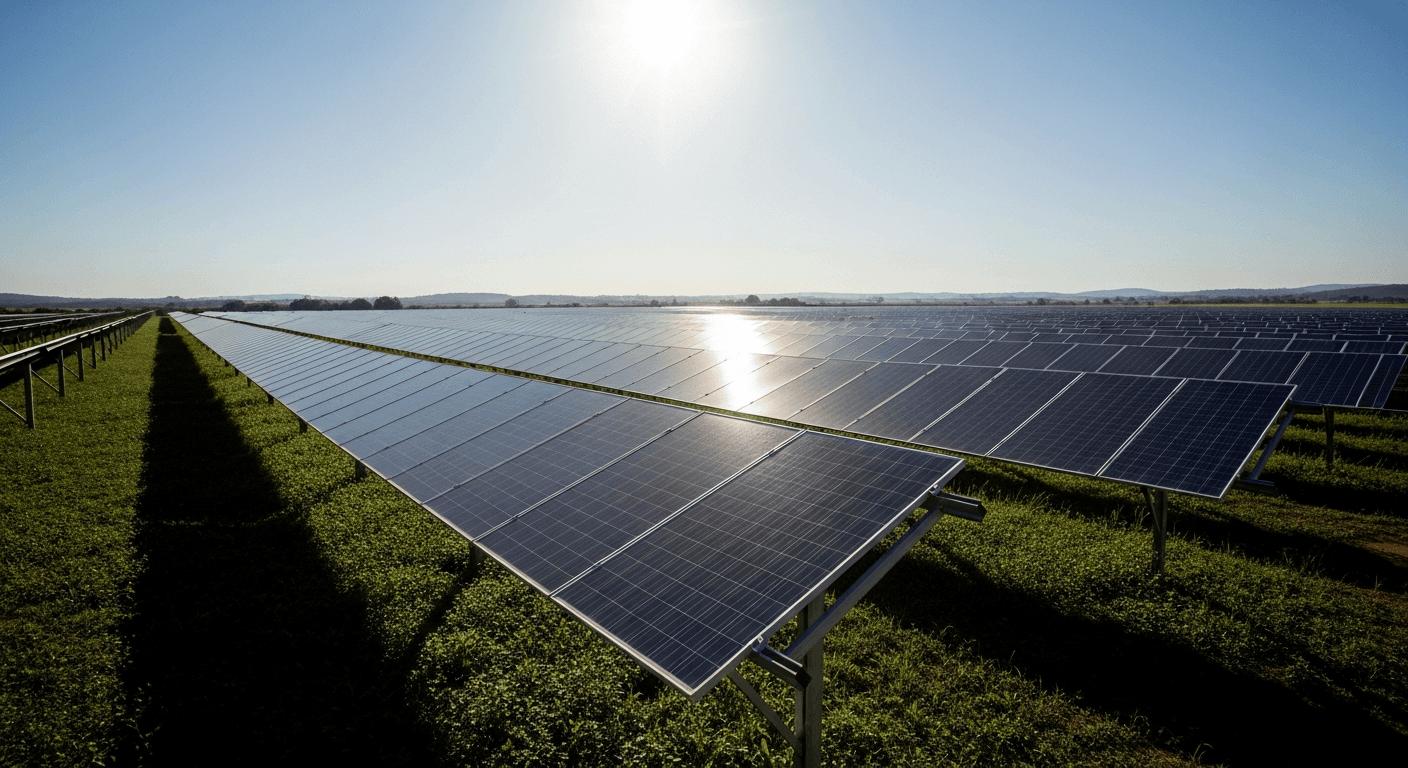 SNEL11 Targets R$ 1.84B in Massive 5th Share Offering