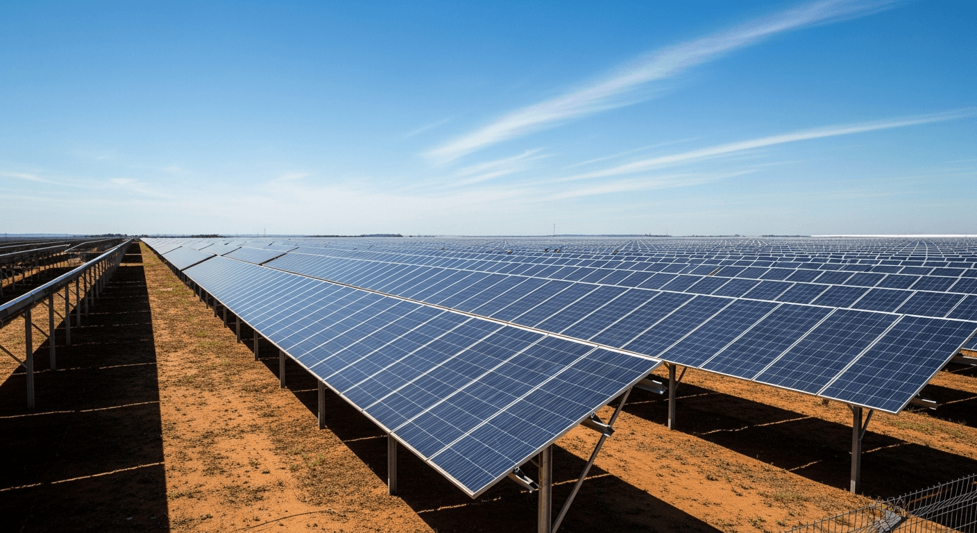 Solar FII AZSG11 Net Equity Jumps R$63.7M on Revaluation