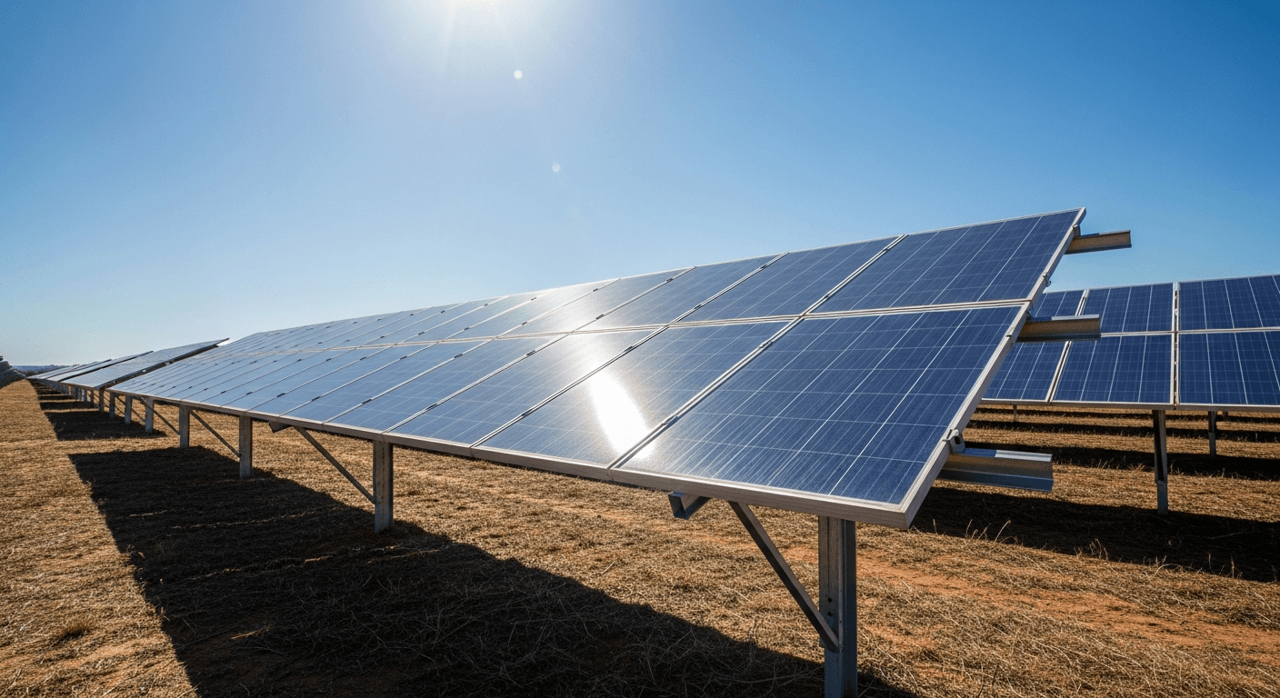 Solar FII AZSG11 Revaluation Boosts Net Worth by R$63.7 Million, Eliminating Accounting Mismatch