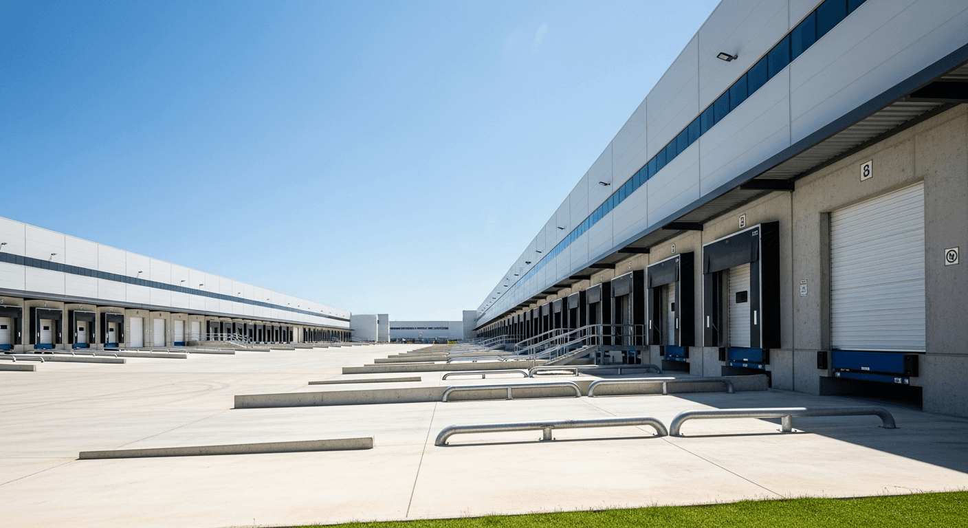 SPX Capital FII Launches R$20M Offering for Master Quotas