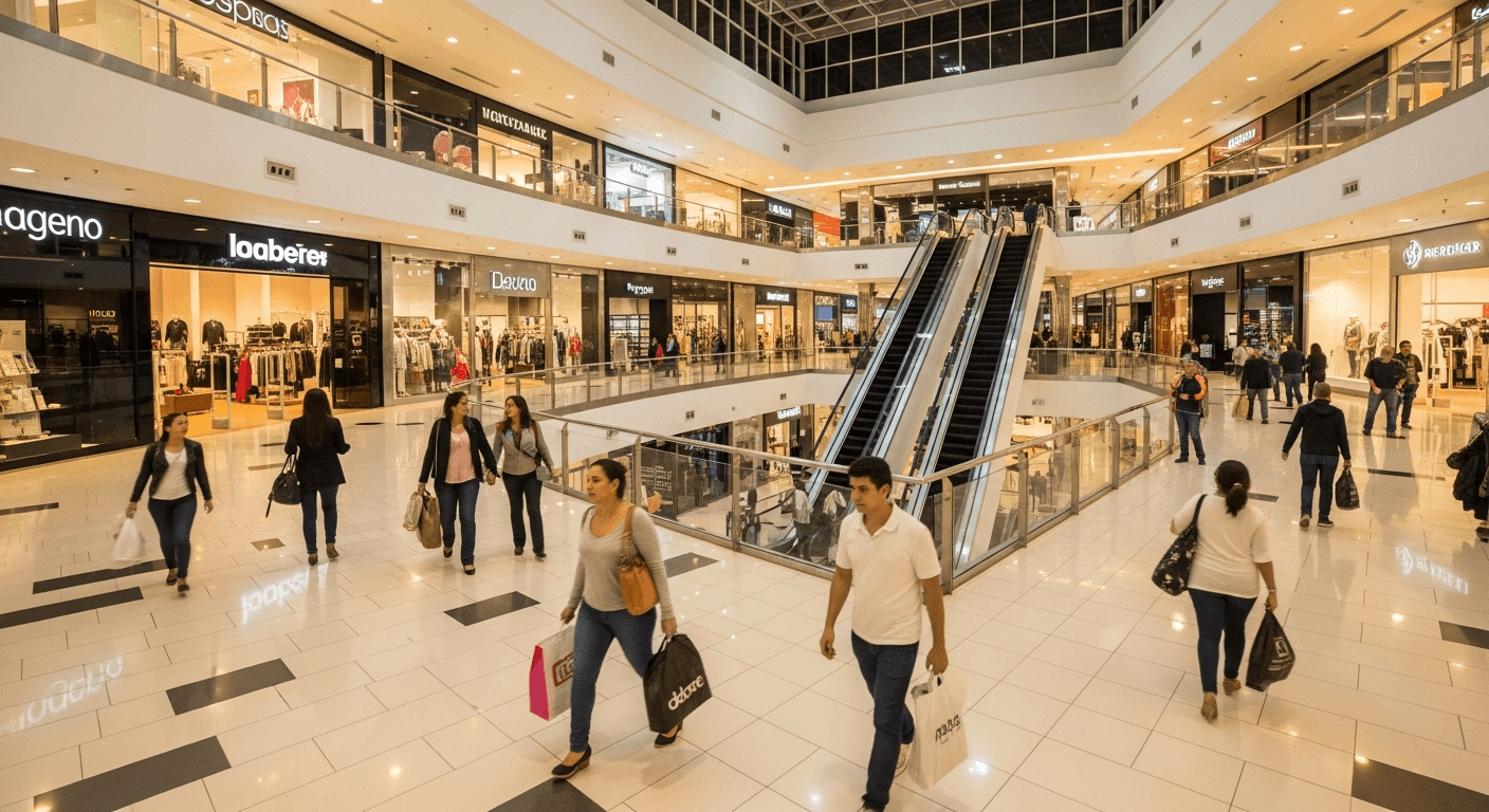 VISC11 Posts 12.7% Sales Growth and Expands Cash Reserves
