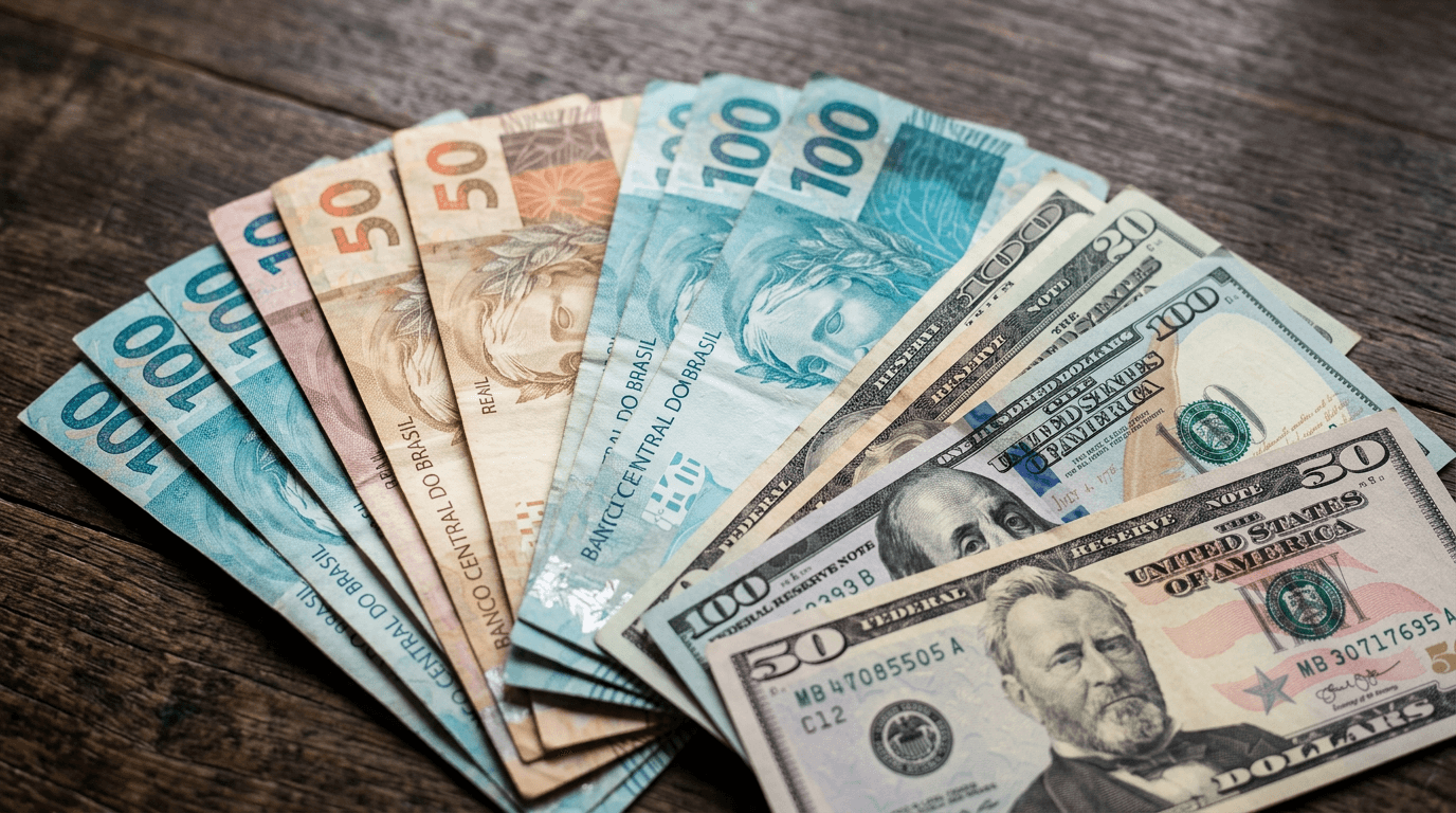 Vivo details new payout to the SEC: What reaches your U.S. account