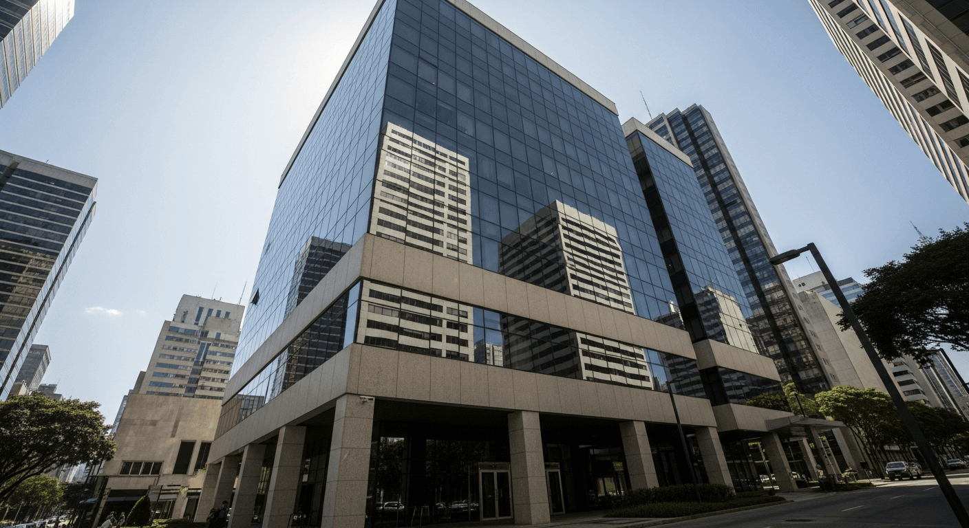ZAGH11 Unlocks 10.2% Annualized Yield Via Active Portfolio Recycling