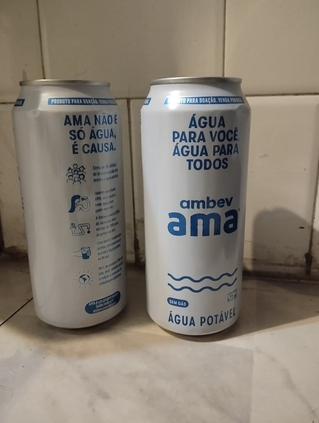 Ambev (ABEV3) Reports Q2 Net Income Surge, Confirms R$1.1 Billion in JCP Payouts