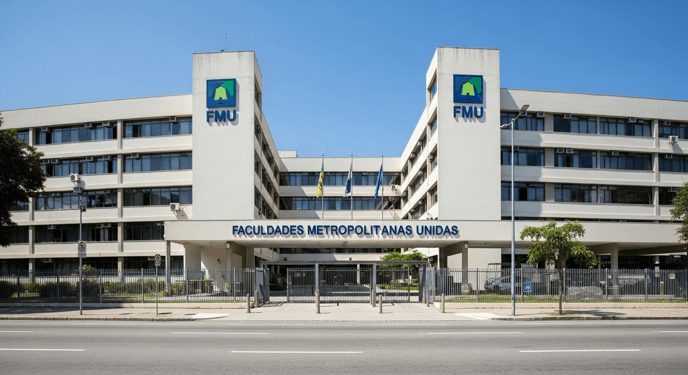 Ânima Controllers Buy 7% Stake After FMU Deal Sparks Selloff