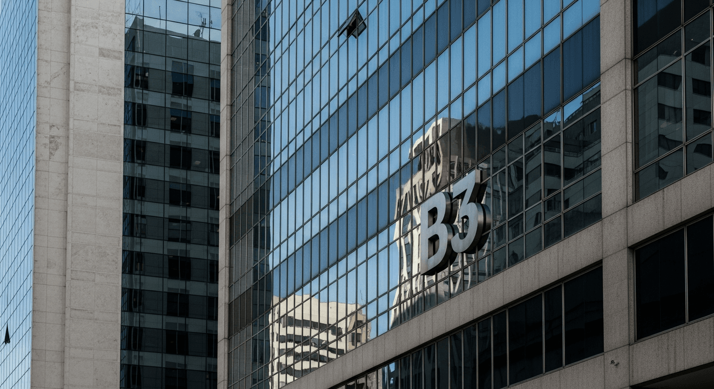 Bolsonaro Challenger Proposes Debt-to-GDP 'Fiscal Trigger' as Brazil Debt Hits 81.9% of GDP