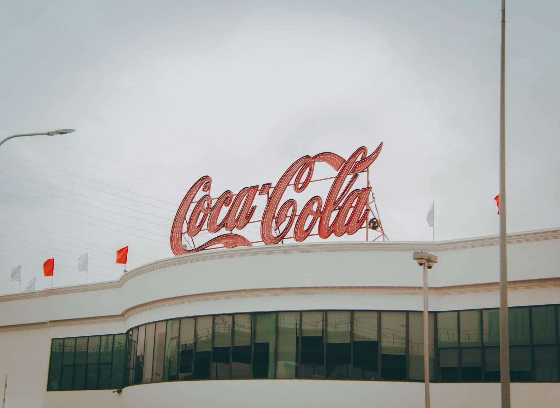 Brazil Conglomerate Cosan Moves to Delist ADRs from NYSE in Bid to Simplify Complex Structure