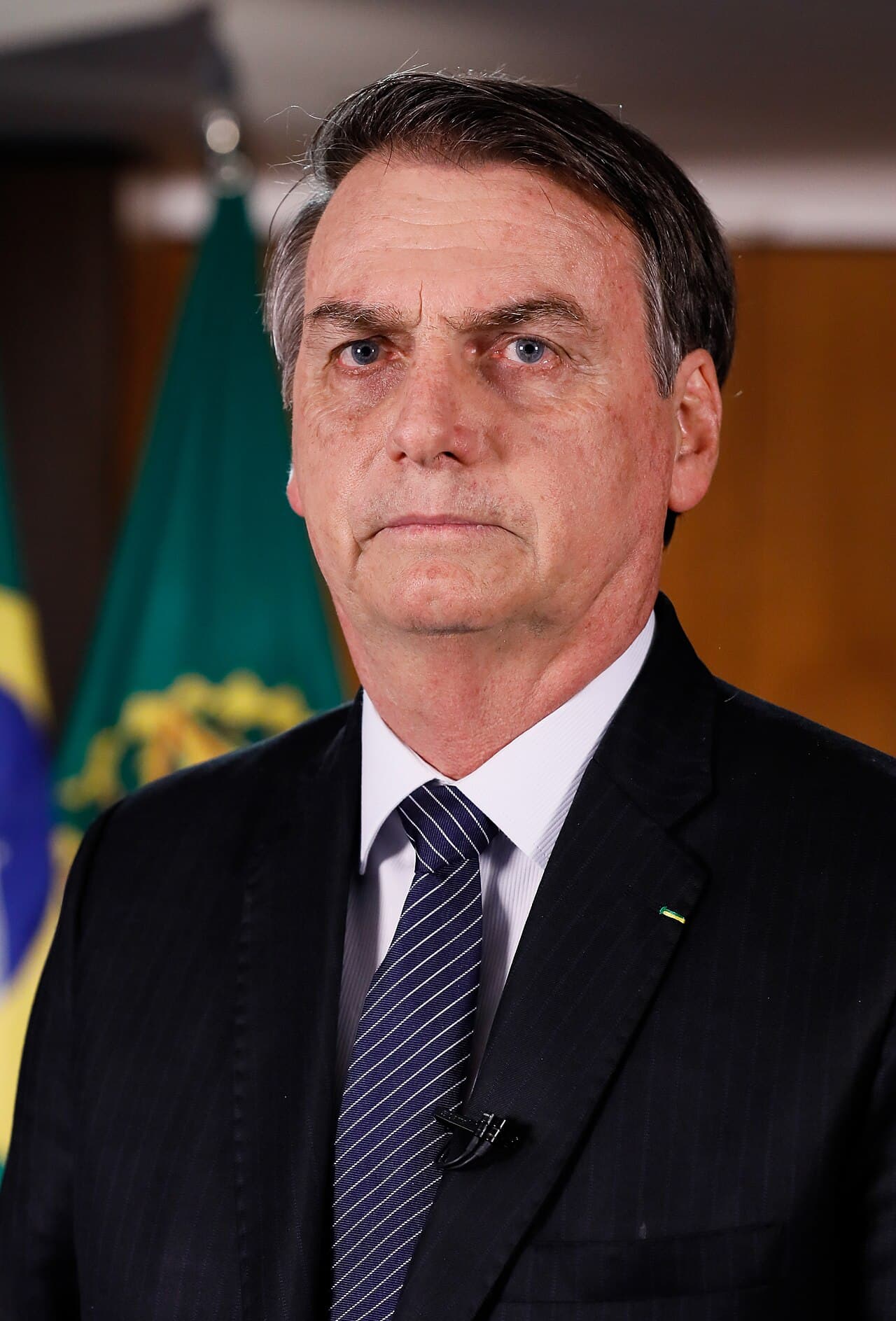 Brazil’s Electoral Court Scrambles to Define Deepfake Ban Ahead of Key Ruling on AI Bolsonaro Video