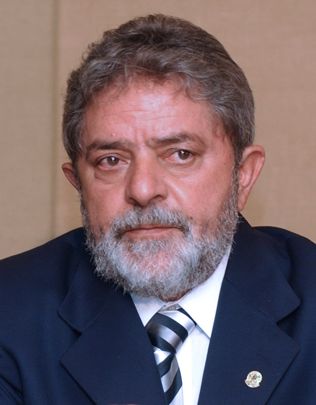 Lula Government Moves to Ban Online Casinos and Impose Sweeping Restrictions on Sports Betting