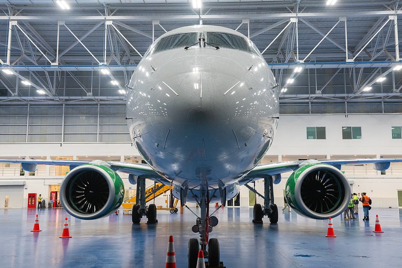 Final Week of Q2 Earnings Brings JBS, Itaúsa, and BTG Pactual to the Fore