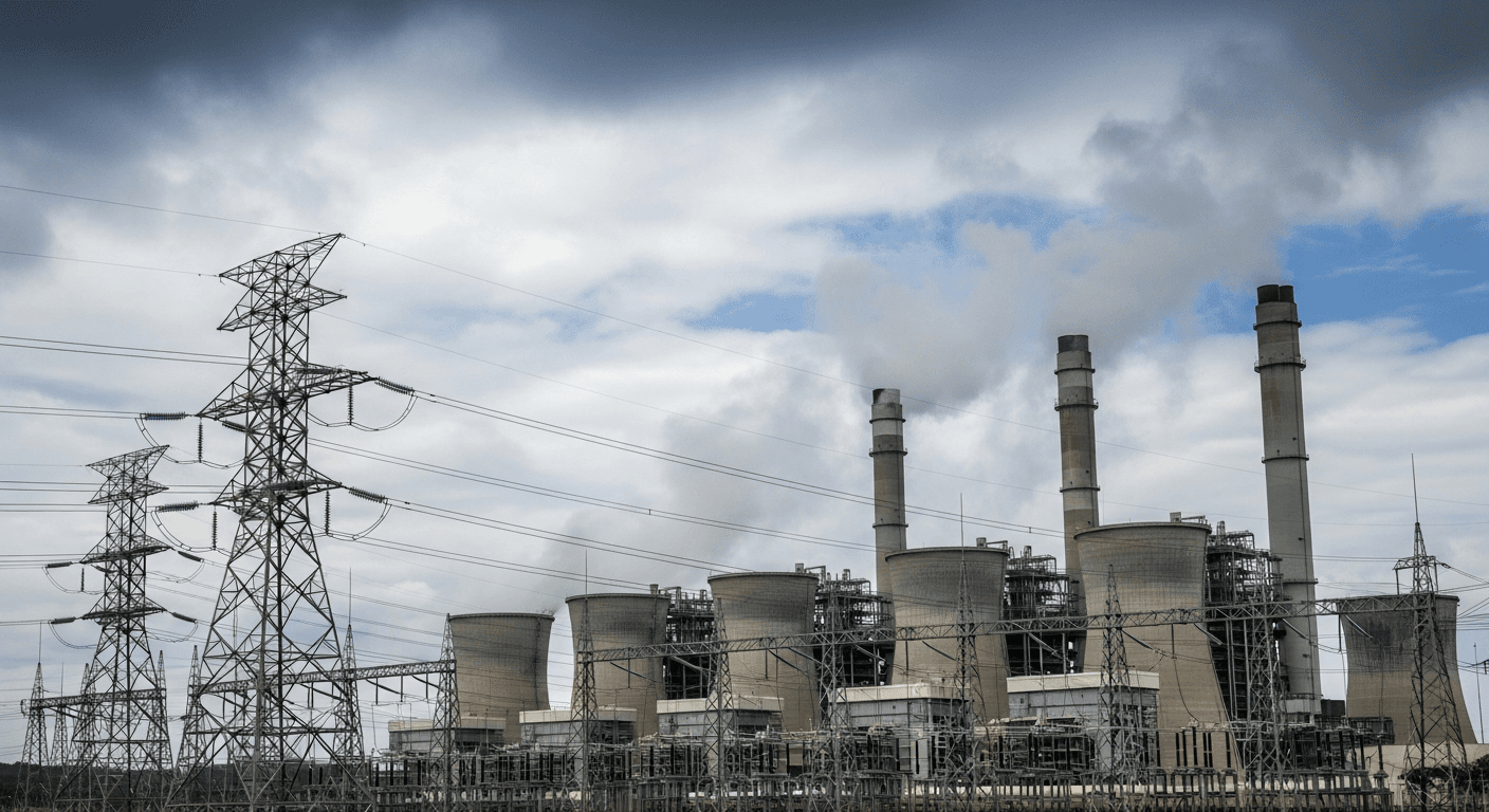 High-Risk Cost Models Threaten Brazil’s Free Energy Market Price Promise for Residential Consumers