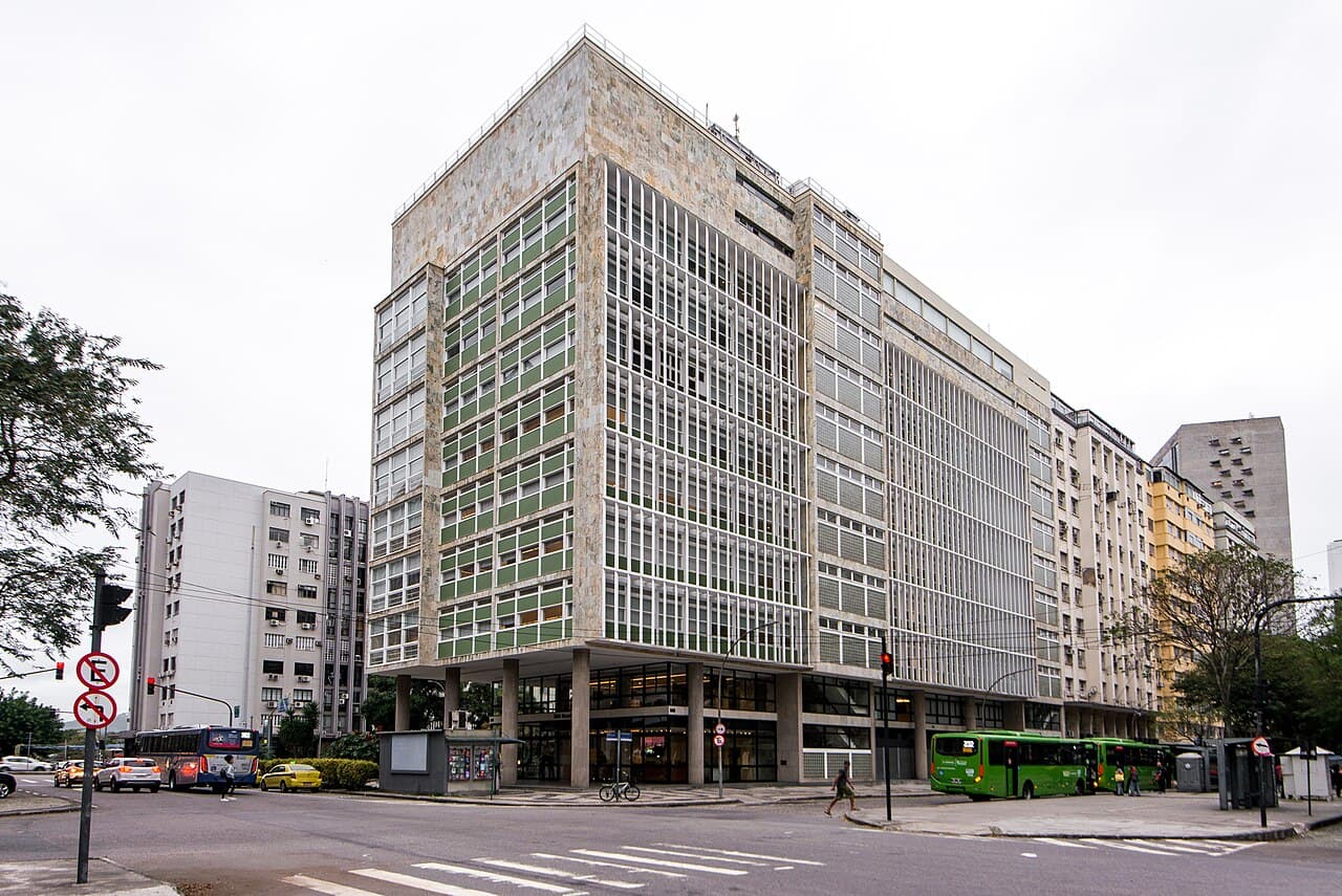 IRB and Bradesco JCP Payments Set to Inject Liquidity into B3 Small Caps