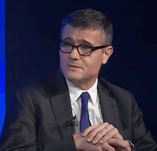 Itaú Unibanco Delivers R$12.4B Profit, 24.3% ROE as 'Swiss Watch' Strategy Stays on Track