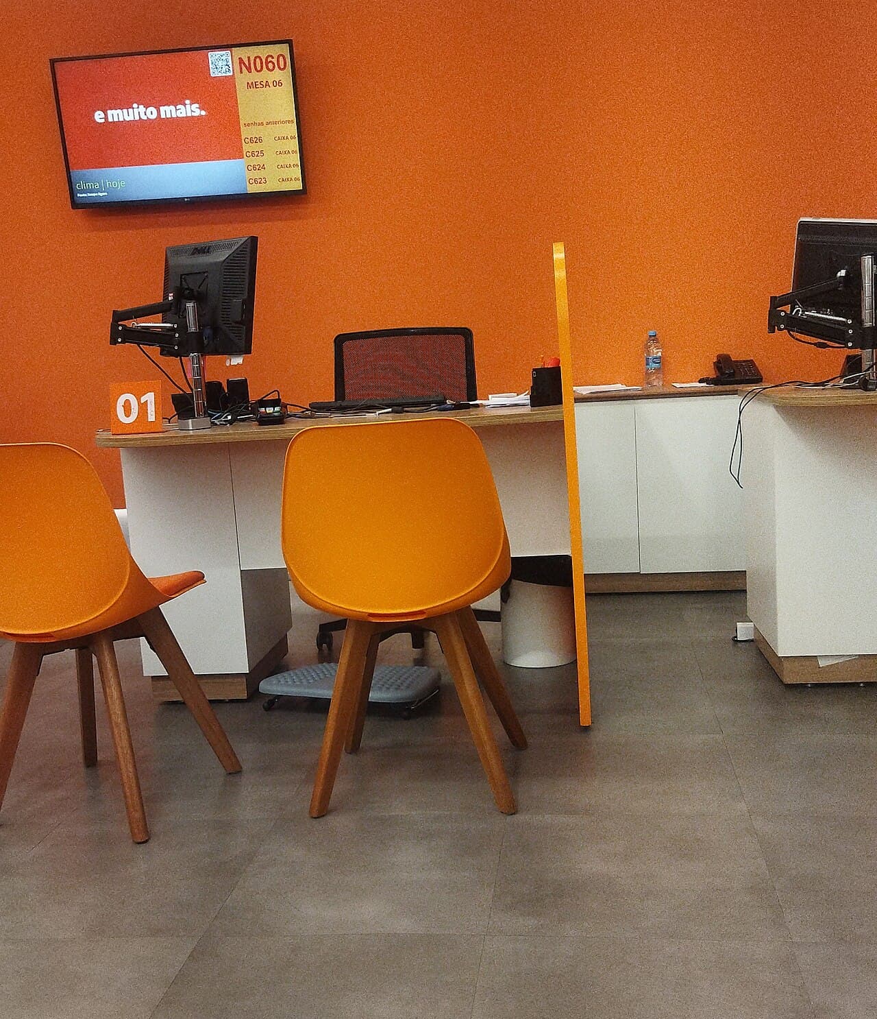 Itaú Unibanco’s Core Lending Power, 24.3% ROE Overshadow Service Revenue Guidance Cut in Q2