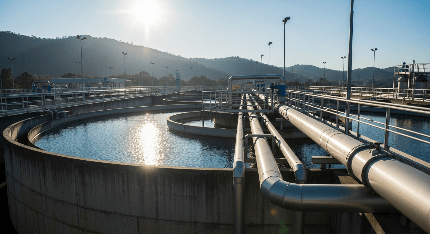 Itaúsa Backs Aegea Capital Increase to Tackle Leverage