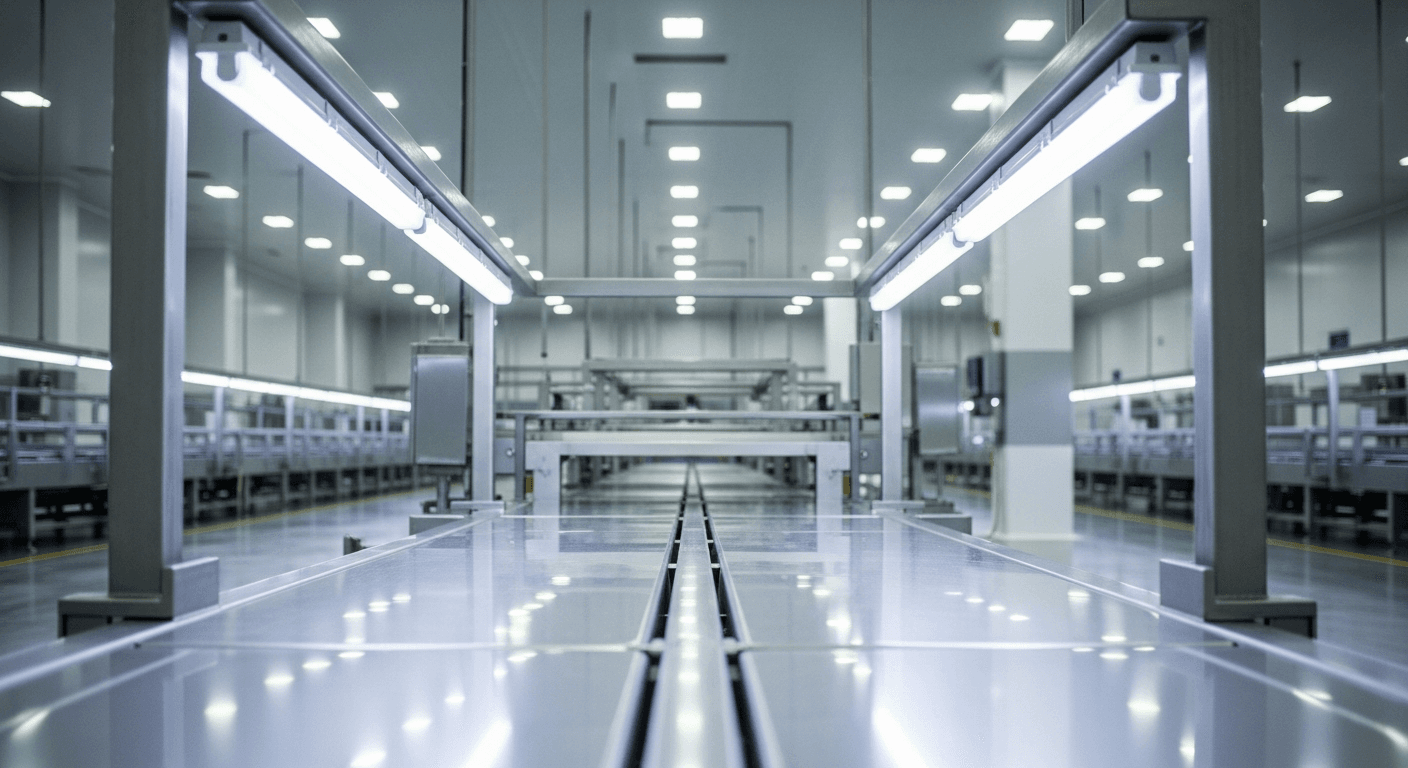 JBS (JBSS32) Named Preferred Protein Stock Pick by BTG Pactual and Itaú BBA Ahead of Q2 Earnings