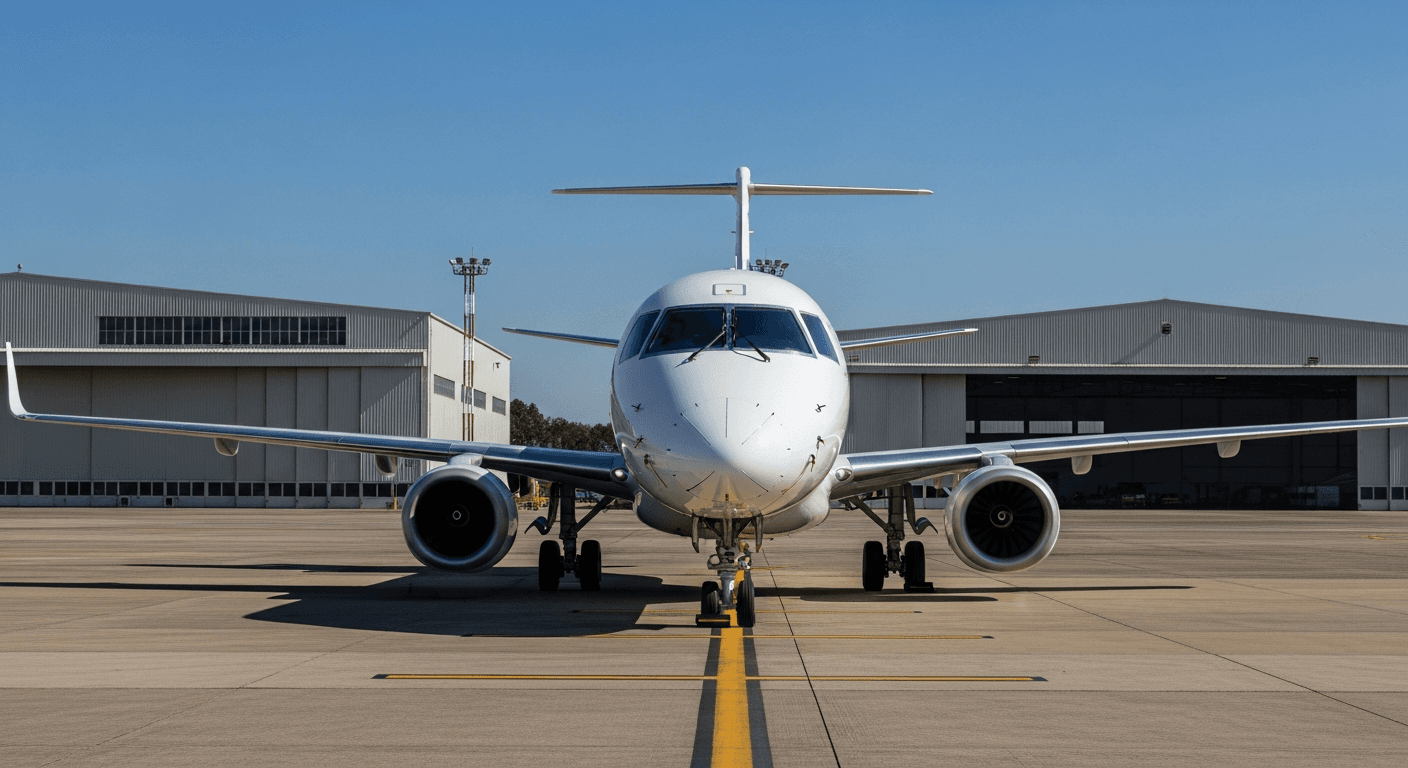 Brazilian Q2 Earnings Season Closes With JBS and Embraer in Focus