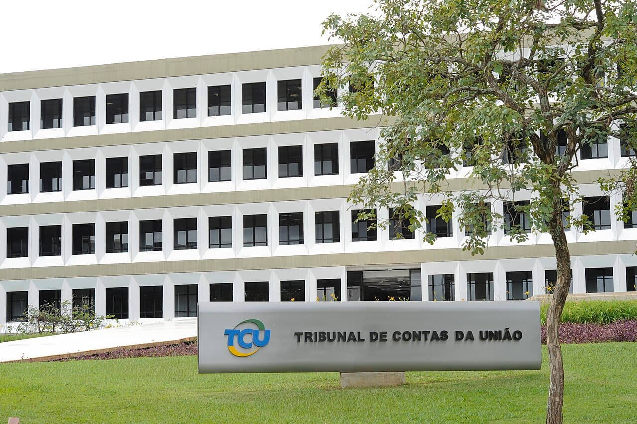 Key Deadline Nears in Brazil’s Tax Overhaul as Federal Revenue Prepares Critical VAT Rate Proposal