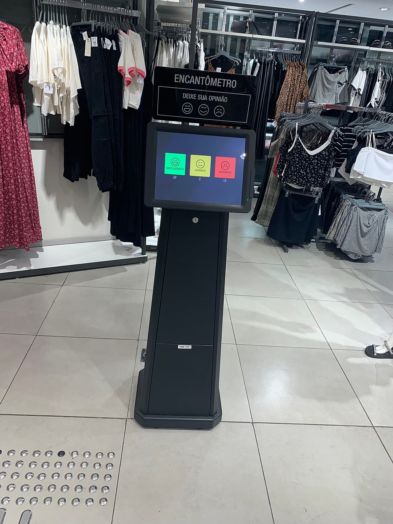 Lojas Renner and Telefônica Brasil Pay Out JCP This Week