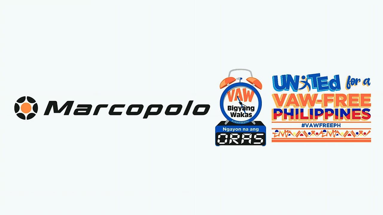 Marcopolo Net Income Plunges 15.5% as Stronger Brazilian Real and Product Mix Squeeze Margins