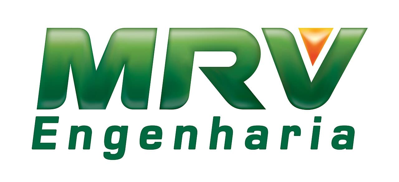 MRV Slashes Net Debt by 7.5% After Concluding US$139M Resia Asset Sale