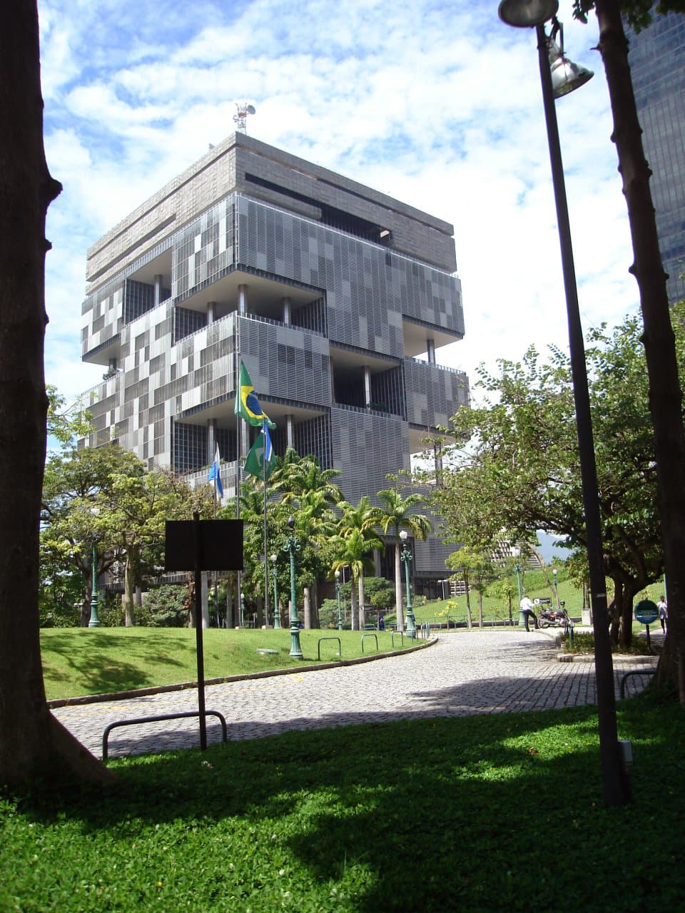 Petrobras Confirms Hydrocarbon Find Off Amapá, Reopening Brazil’s Equatorial Margin Oil Fight