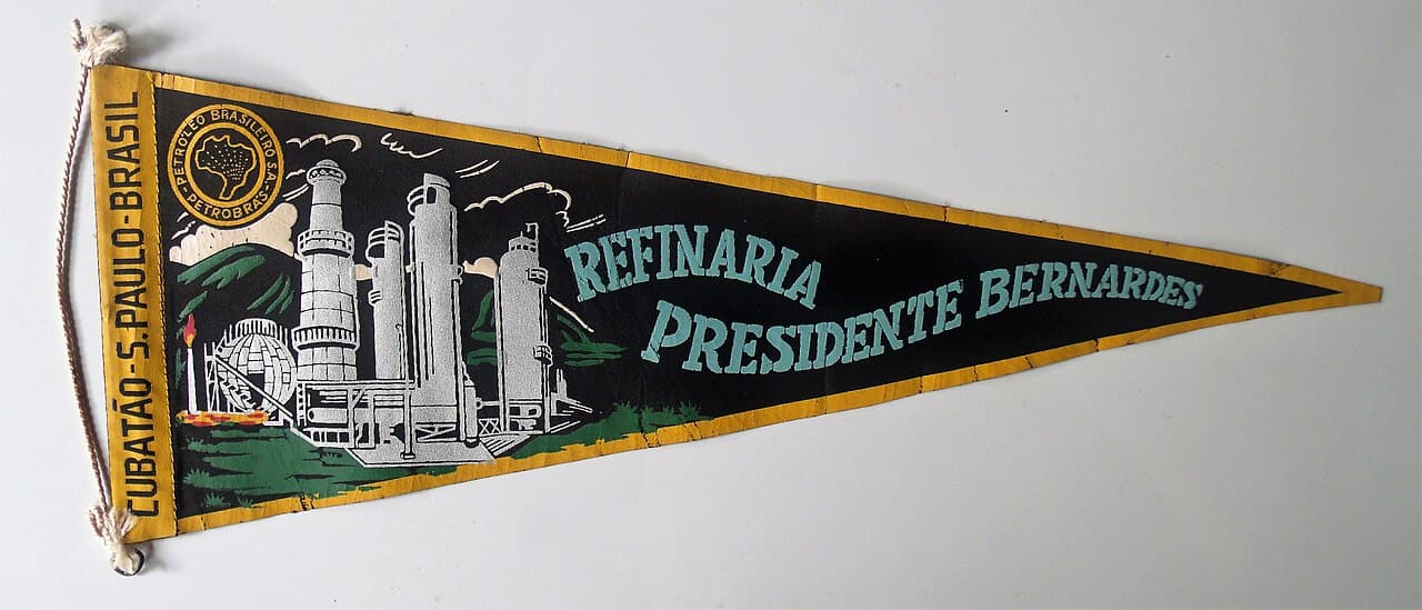 Brazil’s Petrobras receives another R$1.03 billion, pushing fuel subsidy tab to R$13.3 billion
