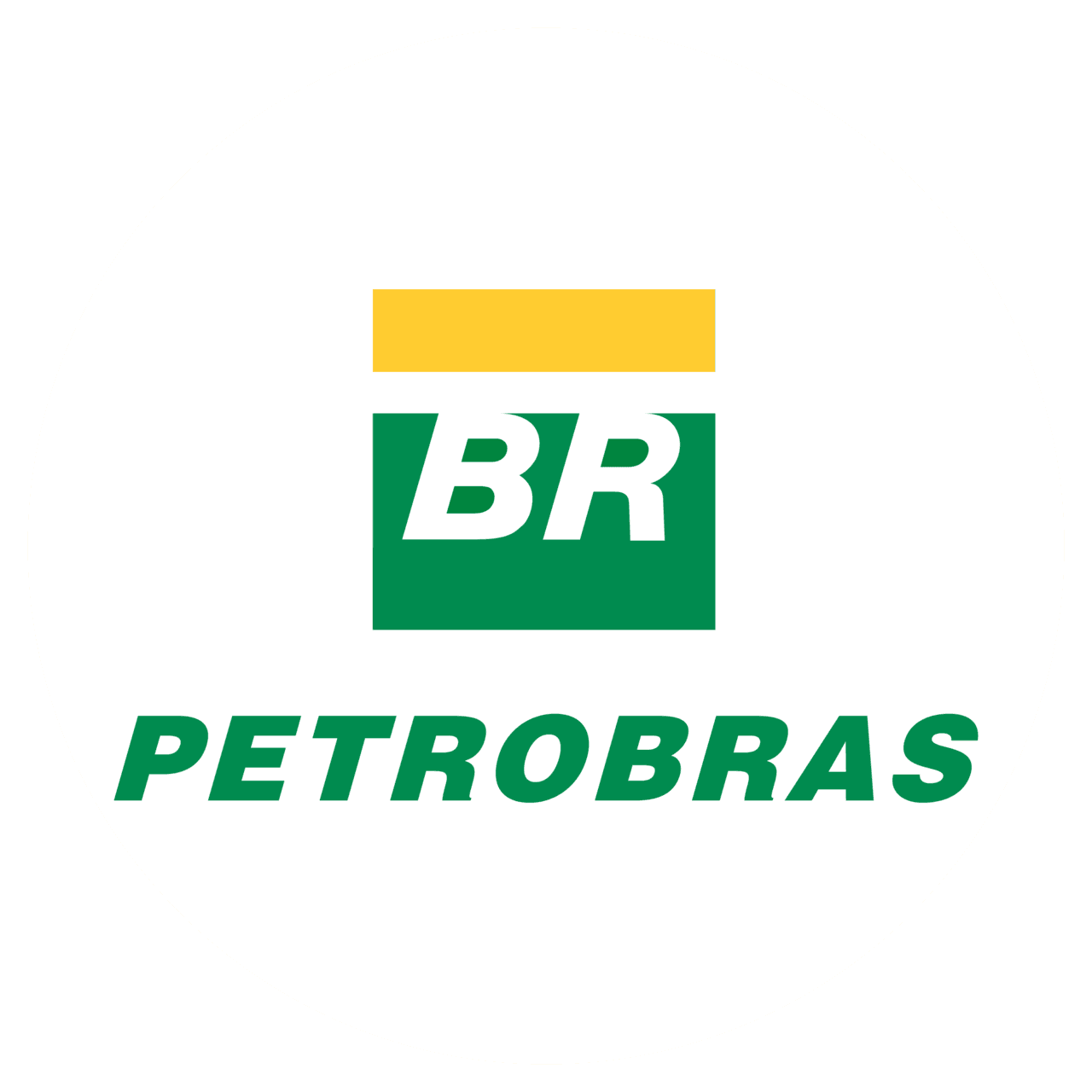 Petrobras Q3 Dividends Could Reach $4.2 Billion, Beating Estimates