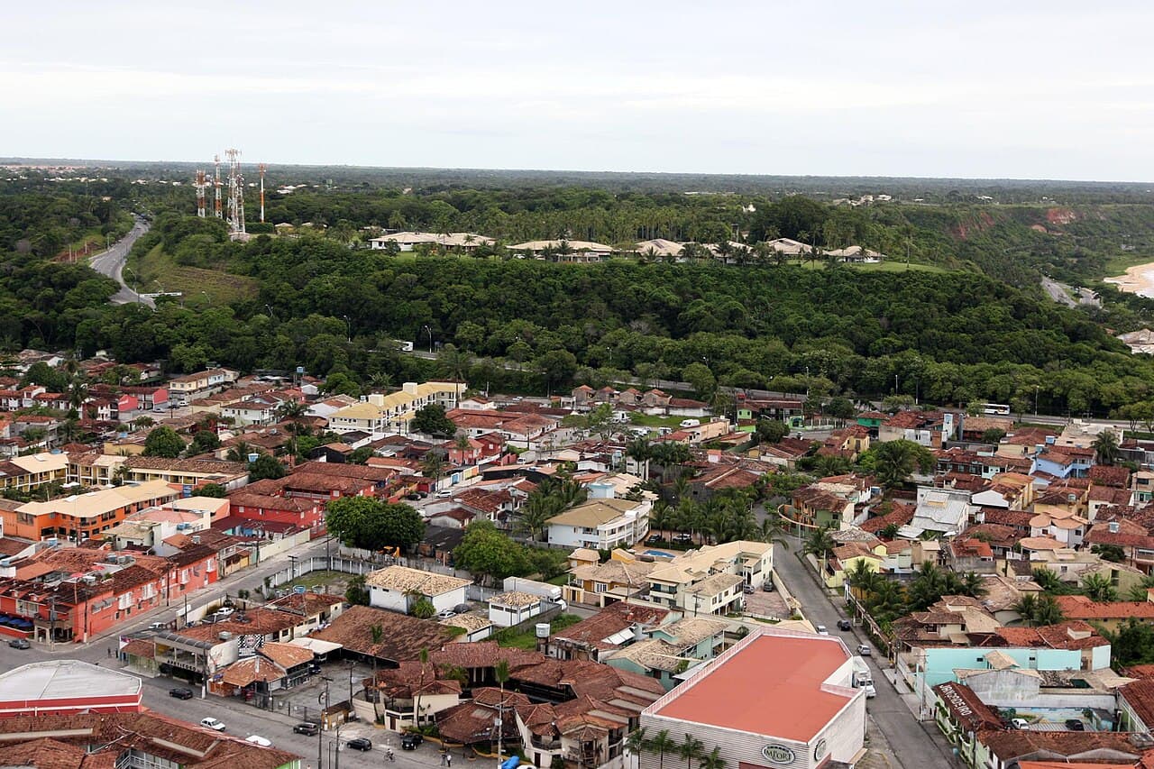 Porto Seguro Q2 Profit Stable, Credit Losses Spike 67% at Porto Bank